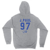 j paul 97 Unisex Hoodie