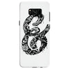 and Samsung Galaxy S8