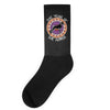 the year of the boxer Socks