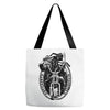 american choppers Tote Bags