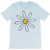 flower T-Shirt
