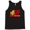 gildan funny  irritable owl syndrome, ideal gift, birthday present Tank Top