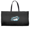 savasana Weekender Totes