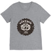 vintage made of 1979 all original parts V-Neck Tee