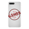 fahrie77 iPhone 7 Plus Case