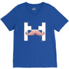 markiplier V-Neck Tee