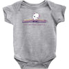 just one more chapter] Baby Bodysuit