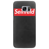 seinfeld Samsung Galaxy S7 Edge
