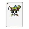 pirate scout iPad Mini 4