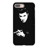 van zandt silvio sopranos iPhone 8 Plus