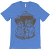 rodentian gothic T-Shirt