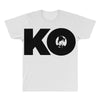 ko All Over Men's T-shirt