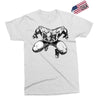 venom attack 2 Exclusive T-shirt