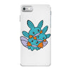 more mudkip iPhone 7 Case
