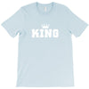 King T-Shirt