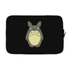 totoro Laptop sleeve