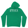 stalker Unisex Hoodie