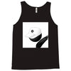 mylogo20180424092006 Tank Top