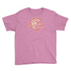 pumpkin kings Youth Tee