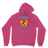 pizza on earth Unisex Hoodie