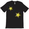 diddy kong T-Shirt