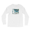 starry wars Long Sleeve Shirts