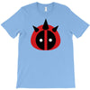 dead funny T-Shirt