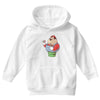 fat Youth Hoodie