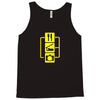 eat sleep shoot vertical digital camera photography photographer geek Tank Top