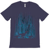 saur loser T-Shirt
