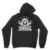 war boys Unisex Hoodie