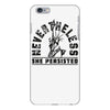 nevertheless iPhone 6 Plus/6s Plus Case