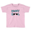 fahrie77 Toddler T-shirt