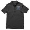 evidence based science! when do we want it. Polo Shirt
