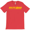 repconn T-Shirt
