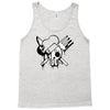 sanji Tank Top