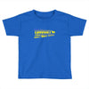 i bought this shirt next week t shirt   copy Toddler T-shirt
