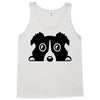 dog Tank Top