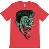 zombie T-Shirt