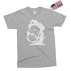 che homer   mens funny Exclusive T-shirt