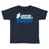 shooter mcgavin's golf tournament Toddler T-shirt