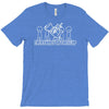 do the flop T-Shirt