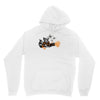 vermin (2) Hoodie