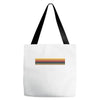 13th doctor jodie whittaker t shirt Tote Bags
