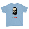 machete dead Youth Tee