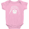 surrounded Baby Bodysuit