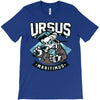 polar bear hunting T-Shirt