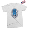 t4rd1s Exclusive T-shirt