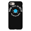 never trust an atom they make up everything iPhone 8