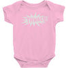 thwack! Baby Onesie